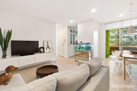 Property photo of 4/27-29 Morrison Road Gladesville NSW 2111