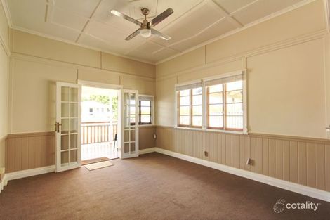 Property photo of 31 Harding Street Hendra QLD 4011