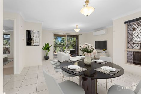 Property photo of 56 Aspect Terrace Springfield Lakes QLD 4300