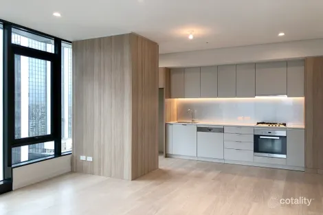 2306/38 York St, Sydney, NSW 2000