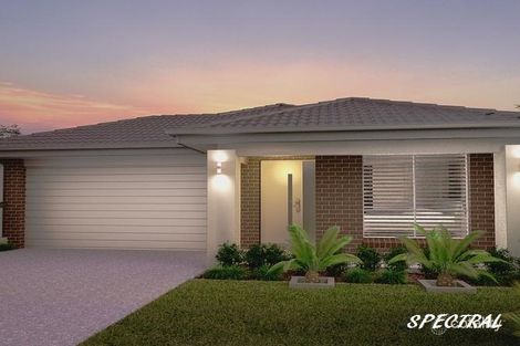 17 Alkina Dr, Burpengary, QLD 4505