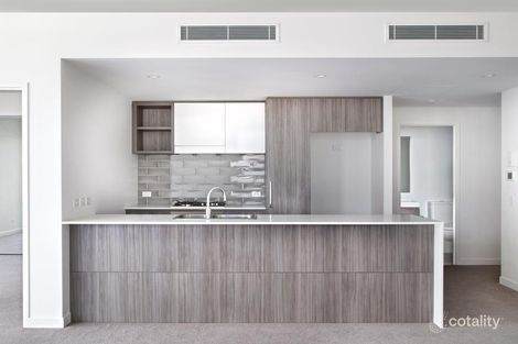 1136/58 Hope St, South Brisbane, QLD 4101