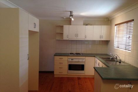 8 Marquisite Dr, Salisbury East, SA 5109