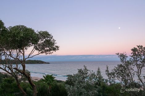 Property photo of 44 Donlan Road Mollymook Beach NSW 2539