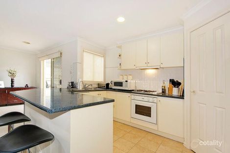 Property photo of 21 Derby Parade Bonbeach VIC 3196