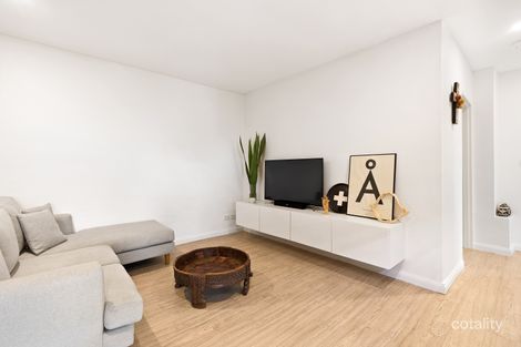 Property photo of 4/27-29 Morrison Road Gladesville NSW 2111