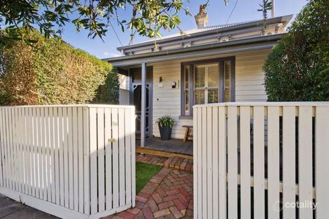 19 Forster St, Williamstown, VIC 3016