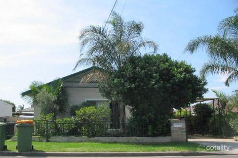 31 Lisgar St, Merrylands, NSW 2160