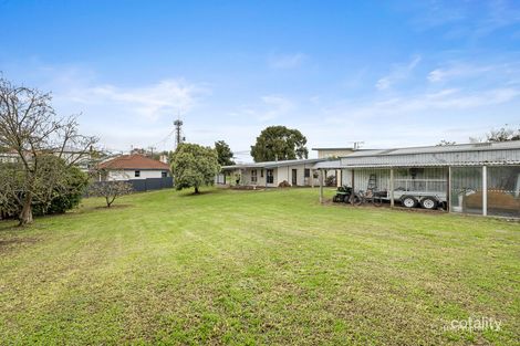 Property photo of 13A Boomerang Avenue Mount Gambier SA 5290