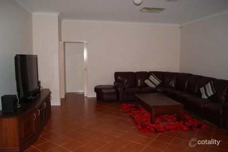 Property photo of 9 Frampton Crescent Canning Vale WA 6155