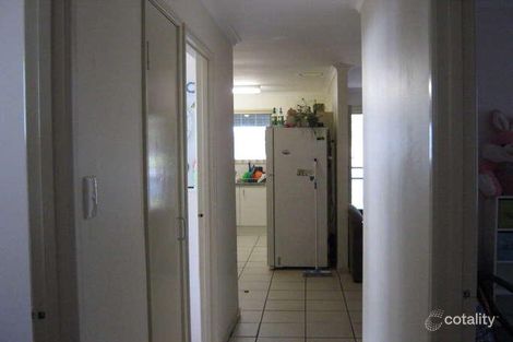 Property photo of 105 Maine Terrace Deception Bay QLD 4508