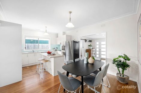 Property photo of 111 Halsey Road Airport West VIC 3042