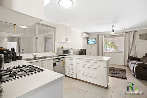 Property photo of 8 Barlee Way Beechboro WA 6063