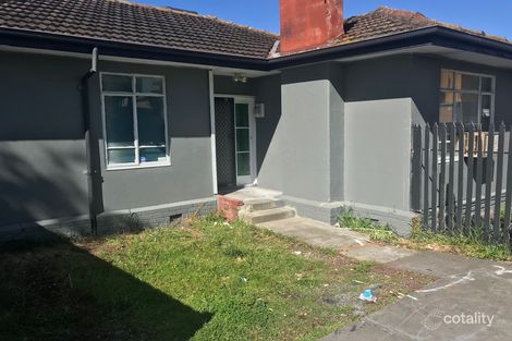 Property photo of 17 Mulberry Parade Heidelberg West VIC 3081