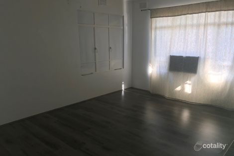 Property photo of 17 Mulberry Parade Heidelberg West VIC 3081