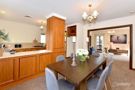 Property photo of 10/1 Wilpena Close Eden Hills SA 5050