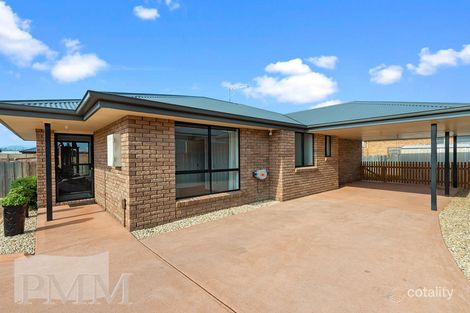 2/18b Burrows Ave, Brighton, TAS 7030