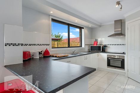 Property photo of 2/18B Burrows Avenue Brighton TAS 7030