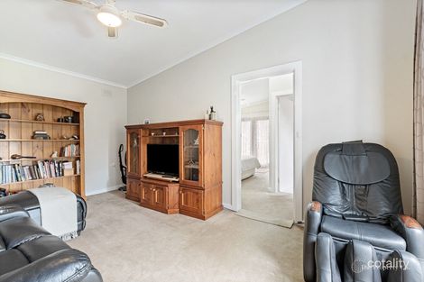 Property photo of 13A Boomerang Avenue Mount Gambier SA 5290