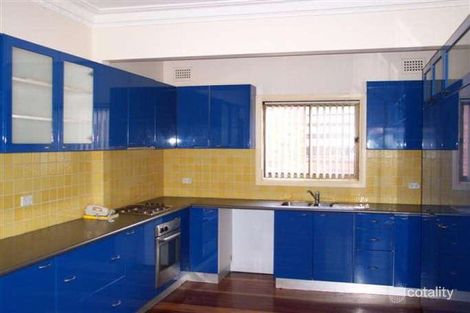 Property photo of 261 Carrington Avenue Hurstville NSW 2220