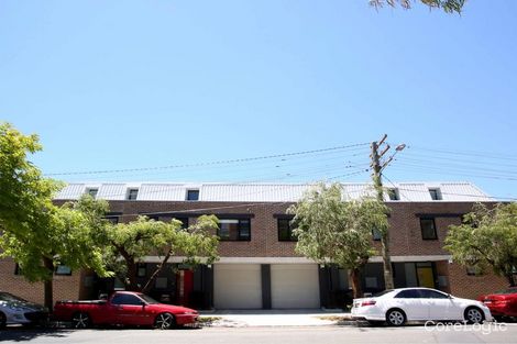 1/74 Princess Ave, Rosebery, NSW 2018