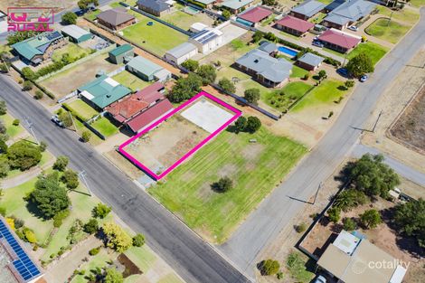 43 Boundary Rd, Narrandera, NSW 2700