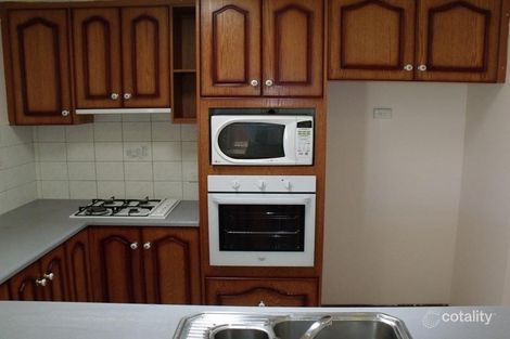 Property photo of 27-29 Peerless Road Munno Para West SA 5115