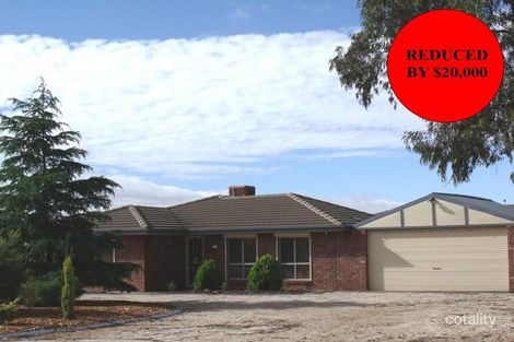 Property photo of 27-29 Peerless Road Munno Para West SA 5115