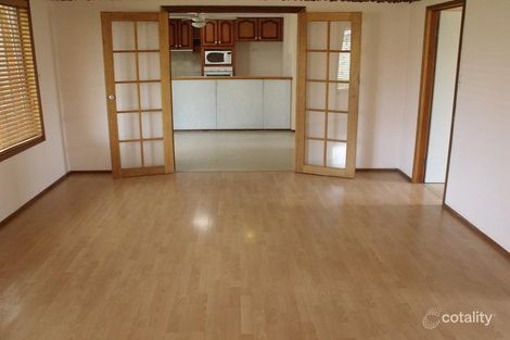 Property photo of 27-29 Peerless Road Munno Para West SA 5115