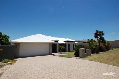 40 Elizabeth St, Westbrook, QLD 4350