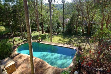 Property photo of 21 Winchester Avenue Lindfield NSW 2070