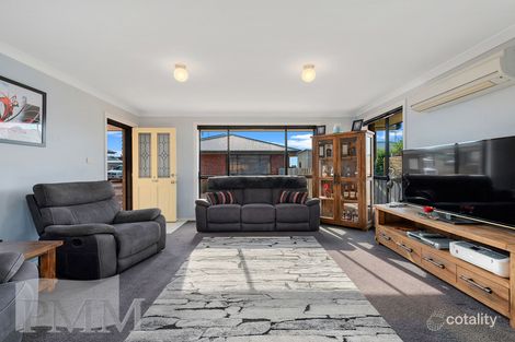 Property photo of 2/18B Burrows Avenue Brighton TAS 7030