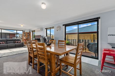 Property photo of 2/18B Burrows Avenue Brighton TAS 7030