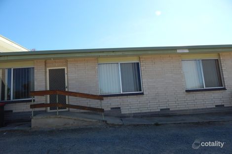 2/51 Tobruk Tce, Port Lincoln, SA 5606
