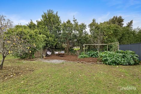 Property photo of 13A Boomerang Avenue Mount Gambier SA 5290