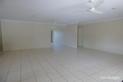 Property photo of 6 Dunwich Court Sandstone Point QLD 4511