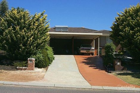 35b Parmelia Way, Craigie, WA 6025