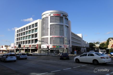 4128/834 Pittwater Rd, Dee Why, NSW 2099