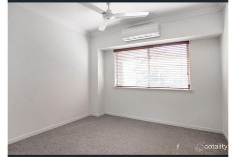 Property photo of 17/22-26 Clifton Road Clifton Beach QLD 4879