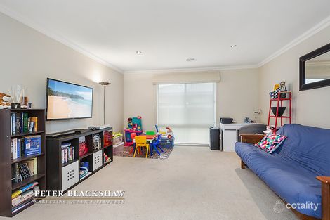 Property photo of 26 Maris King Street Casey ACT 2913