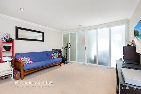 Property photo of 26 Maris King Street Casey ACT 2913