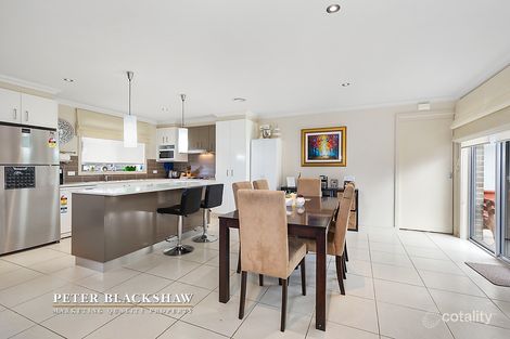 Property photo of 26 Maris King Street Casey ACT 2913