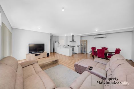 Property photo of 10 Willet Lane Gosnells WA 6110