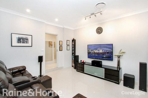 Property photo of 26 Putland Street Grantham Farm NSW 2765