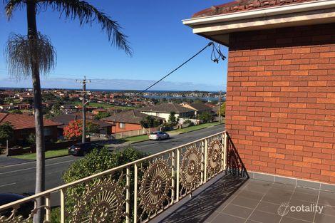Property photo of 3/46 Weringa Avenue Lake Heights NSW 2502