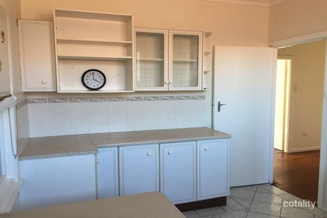 Property photo of 3/46 Weringa Avenue Lake Heights NSW 2502