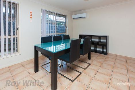Property photo of 3 Gladys Street Doolandella QLD 4077