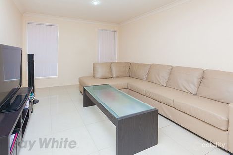 Property photo of 3 Gladys Street Doolandella QLD 4077