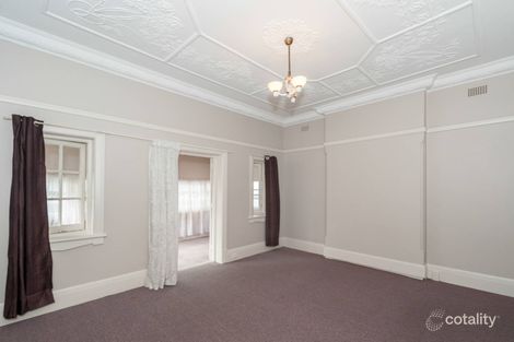 2/6 Brook St, Coogee, NSW 2034