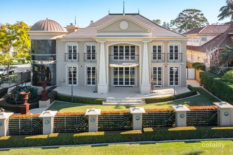 55 Birdwood Pde, Dalkeith, WA 6009